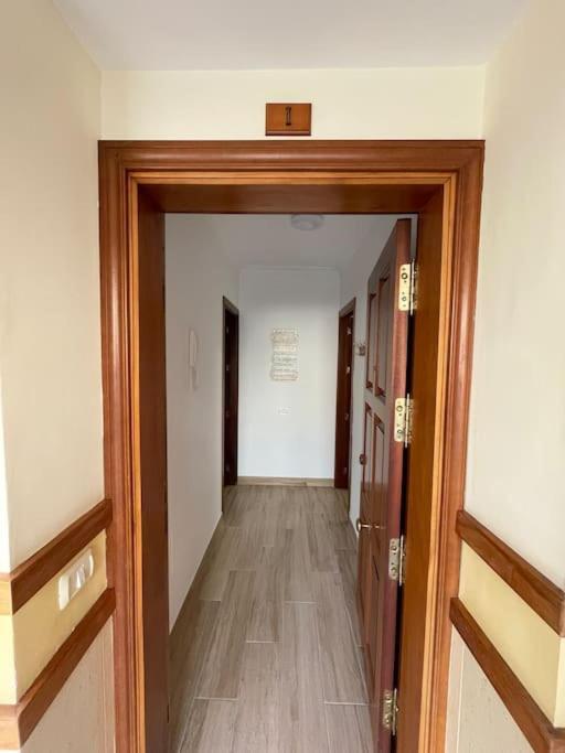 Precioso Apartamento En Residencial Con Piscina Cerca De La Playa Appartement Gáldar Buitenkant foto