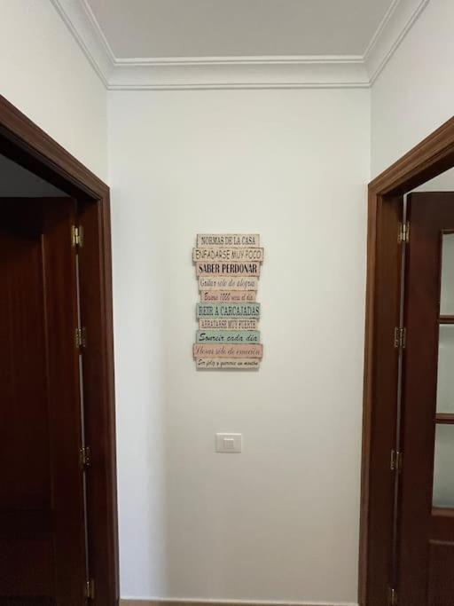 Precioso Apartamento En Residencial Con Piscina Cerca De La Playa Appartement Gáldar Buitenkant foto