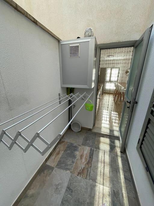 Precioso Apartamento En Residencial Con Piscina Cerca De La Playa Appartement Gáldar Buitenkant foto