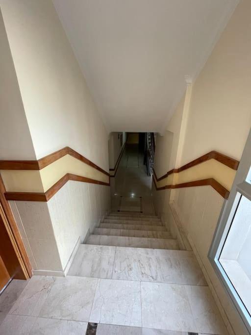 Precioso Apartamento En Residencial Con Piscina Cerca De La Playa Appartement Gáldar Buitenkant foto