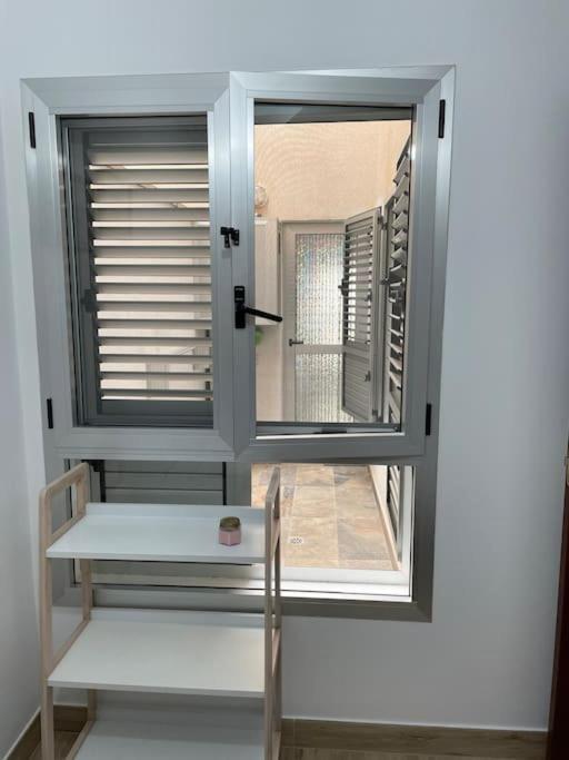 Precioso Apartamento En Residencial Con Piscina Cerca De La Playa Appartement Gáldar Buitenkant foto