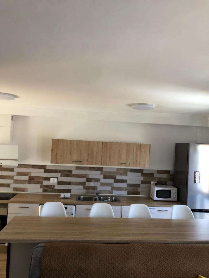 Precioso Apartamento En Residencial Con Piscina Cerca De La Playa Appartement Gáldar Buitenkant foto
